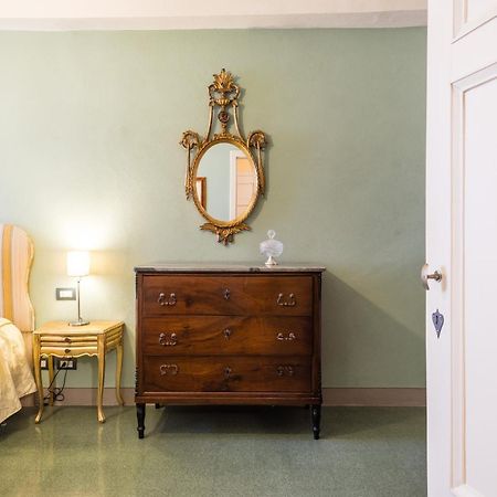 La Delizia Central Apartment Lucques Extérieur photo
